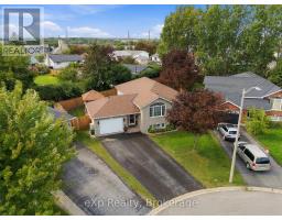 10 Christopher Court, Belleville, ON K8N5Z3 Photo 39