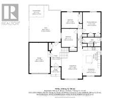 10 Christopher Court, Belleville, ON K8N5Z3 Photo 40
