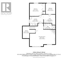 10 Christopher Court, Belleville, ON K8N5Z3 Photo 41