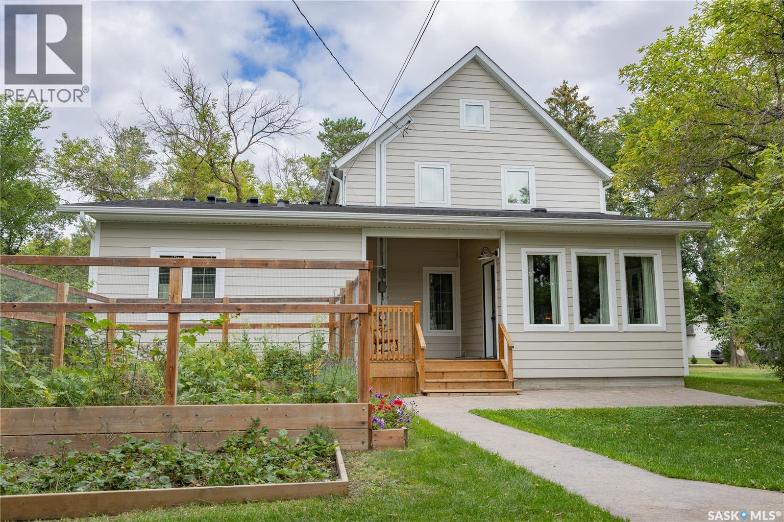 208 1st STREET, Dundurn — photo 24