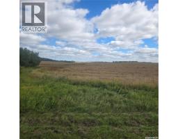 Rm214 - Collins, Cana Rm No  214, SK S0A2P0 Photo 10