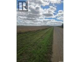 Rm214 - Collins, Cana Rm No  214, SK S0A2P0 Photo 11