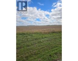 Rm214 - Collins, Cana Rm No  214, SK S0A2P0 Photo 12