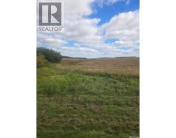 Rm214 - Collins, Cana Rm No  214, SK S0A2P0 Photo 13
