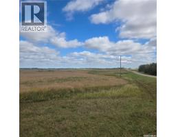 Rm214 - Collins, Cana Rm No  214, SK S0A2P0 Photo 6