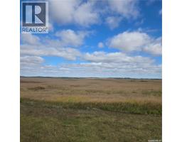 Rm214 - Collins, Cana Rm No  214, SK S0A2P0 Photo 7