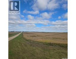 Rm214 - Collins, Cana Rm No  214, SK S0A2P0 Photo 8