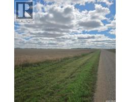 Rm214 - Collins, Cana Rm No  214, SK S0A2P0 Photo 9
