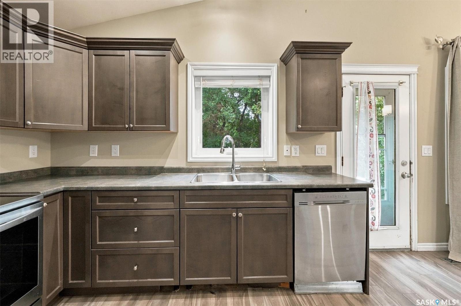 502 Lehrer CRESCENT, Saskatoon — photo 10