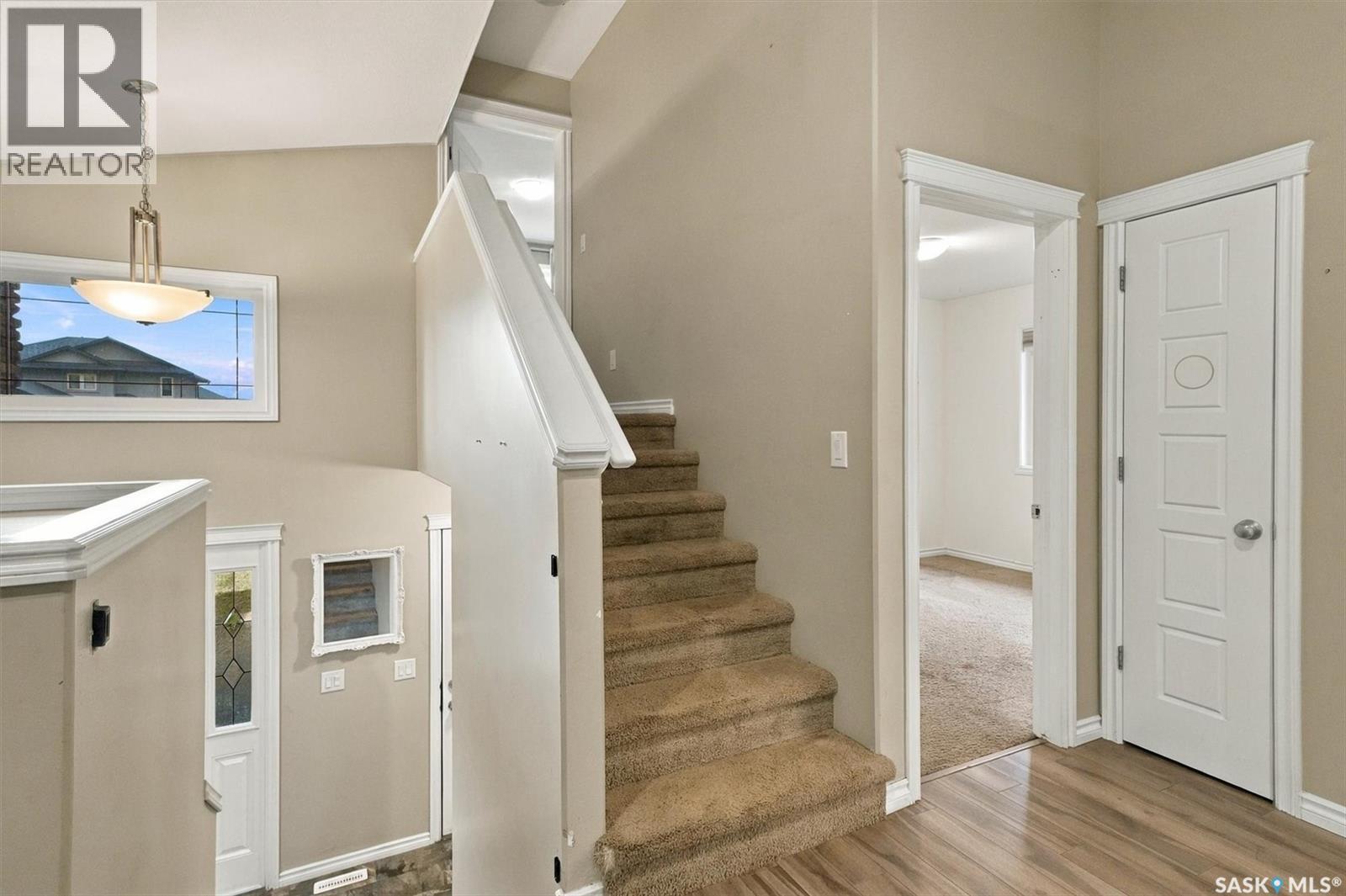 502 Lehrer CRESCENT, Saskatoon — photo 13