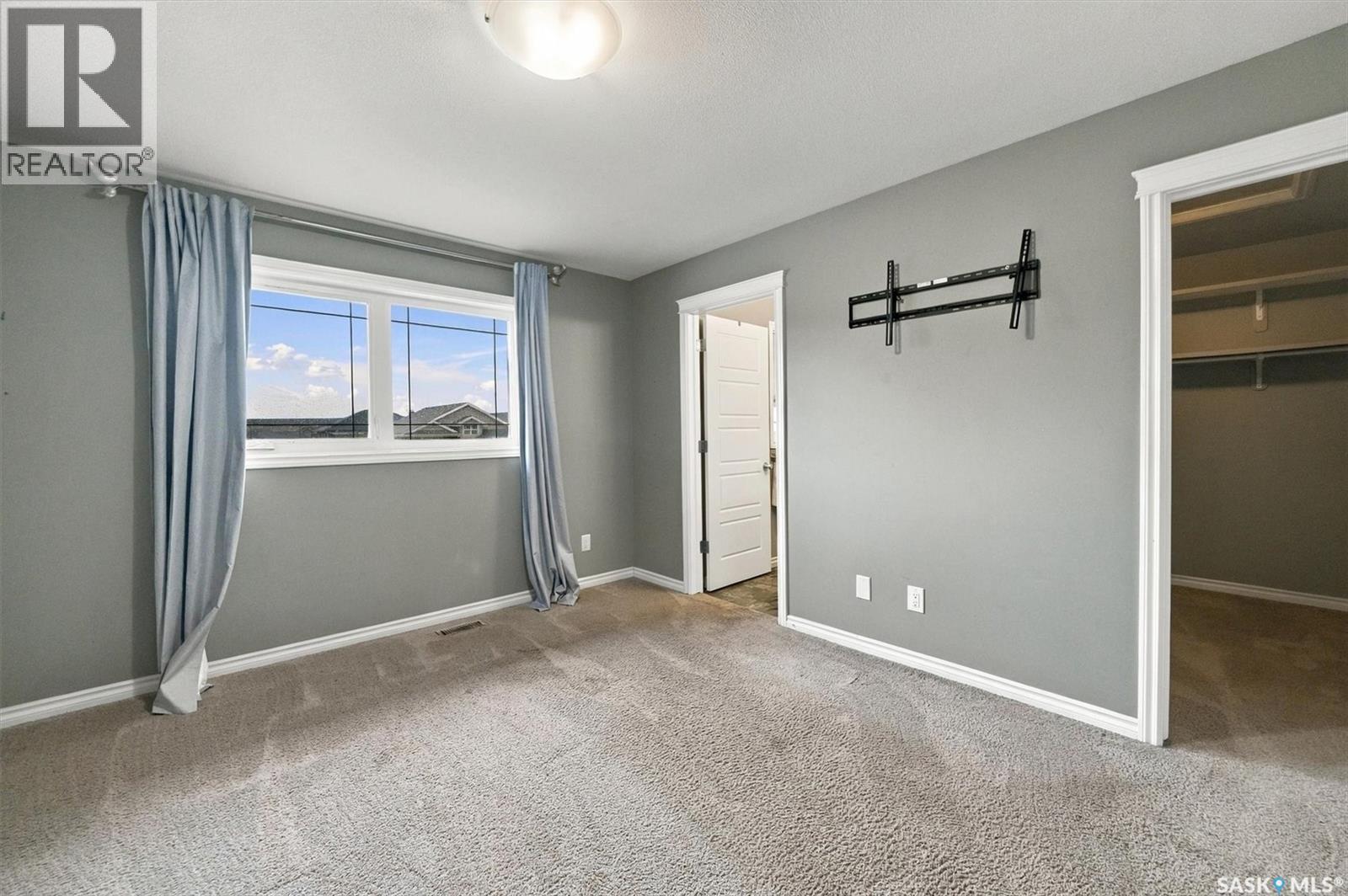 502 Lehrer CRESCENT, Saskatoon — photo 14