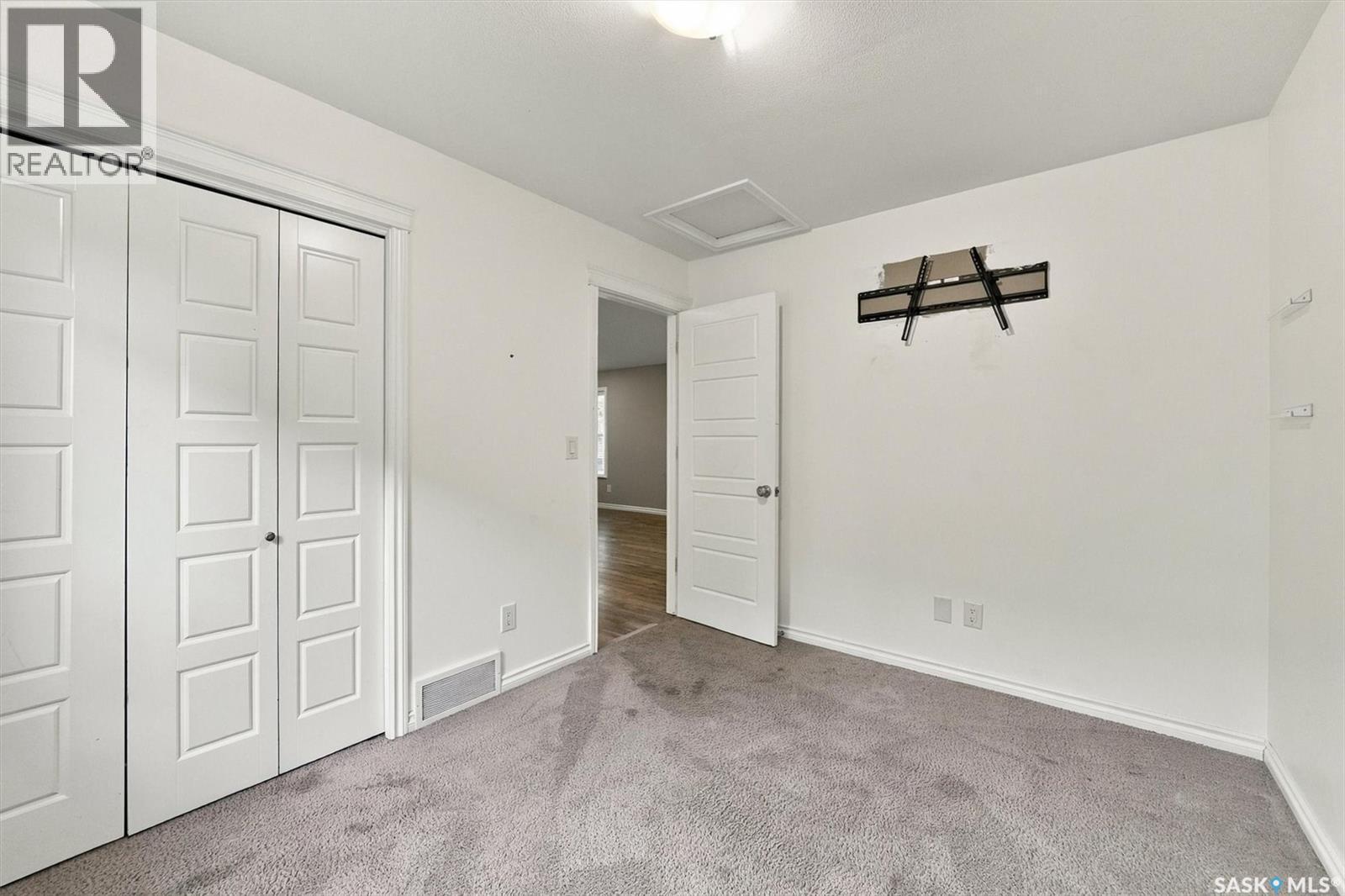 502 Lehrer CRESCENT - 21