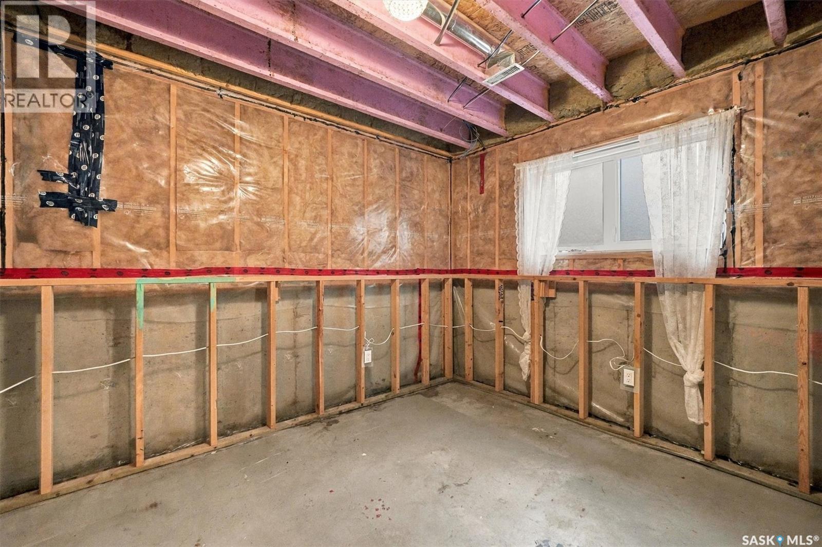 502 Lehrer CRESCENT, Saskatoon — photo 29