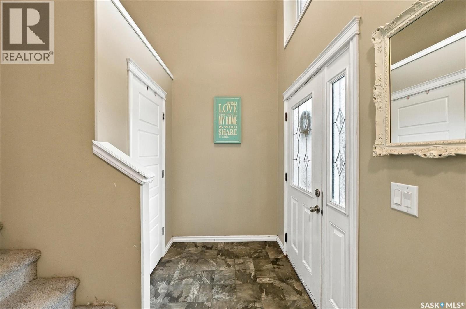 502 Lehrer CRESCENT, Saskatoon — photo 3