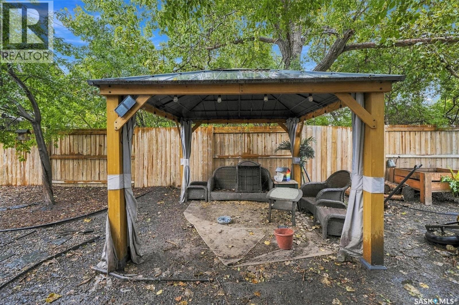 502 Lehrer CRESCENT - 39