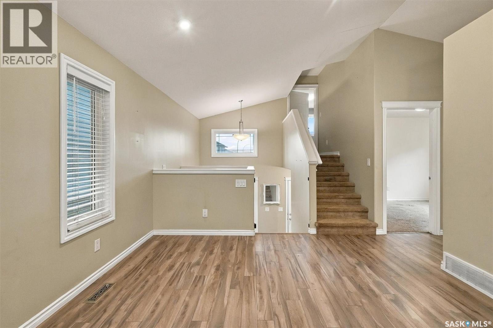 502 Lehrer CRESCENT, Saskatoon — photo 4