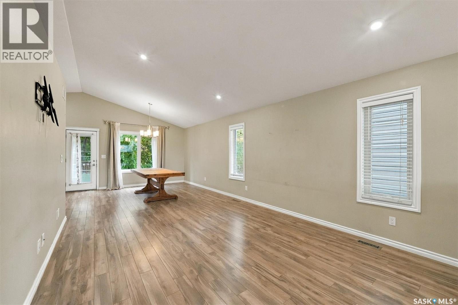 502 Lehrer CRESCENT, Saskatoon — photo 5