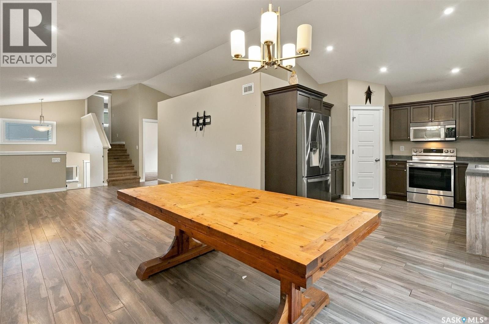 502 Lehrer CRESCENT, Saskatoon — photo 8