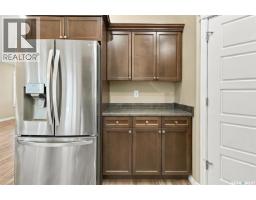 502 Lehrer Crescent, Saskatoon, SK S7R0L3 Photo 12