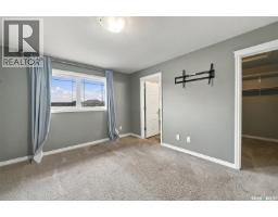 502 Lehrer Crescent, Saskatoon, SK S7R0L3 Photo 14