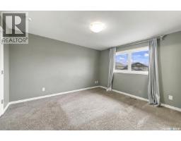 502 Lehrer Crescent, Saskatoon, SK S7R0L3 Photo 15