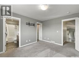 502 Lehrer Crescent, Saskatoon, SK S7R0L3 Photo 16