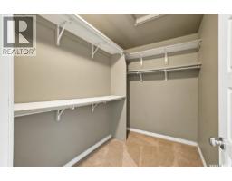 502 Lehrer Crescent, Saskatoon, SK S7R0L3 Photo 17