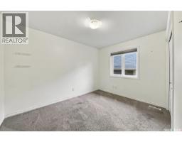 502 Lehrer Crescent, Saskatoon, SK S7R0L3 Photo 19