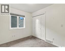 502 Lehrer Crescent, Saskatoon, SK S7R0L3 Photo 20