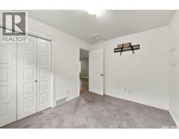 502 Lehrer Crescent, Saskatoon, SK S7R0L3 Photo 21