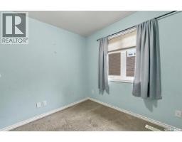 502 Lehrer Crescent, Saskatoon, SK S7R0L3 Photo 23