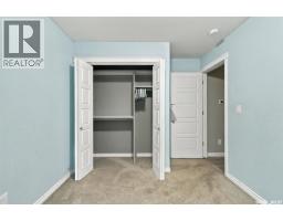 502 Lehrer Crescent, Saskatoon, SK S7R0L3 Photo 24