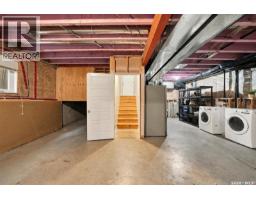 502 Lehrer Crescent, Saskatoon, SK S7R0L3 Photo 25