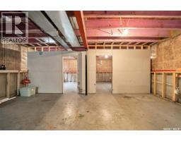 502 Lehrer Crescent, Saskatoon, SK S7R0L3 Photo 26