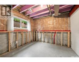 502 Lehrer Crescent, Saskatoon, SK S7R0L3 Photo 28