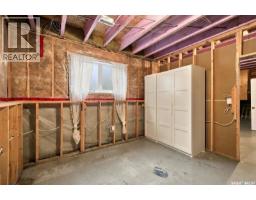 502 Lehrer Crescent, Saskatoon, SK S7R0L3 Photo 30