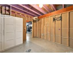 502 Lehrer Crescent, Saskatoon, SK S7R0L3 Photo 31