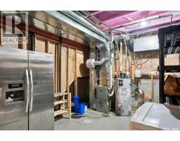 502 Lehrer Crescent, Saskatoon, SK S7R0L3 Photo 33