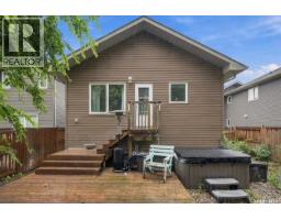 502 Lehrer Crescent, Saskatoon, SK S7R0L3 Photo 35