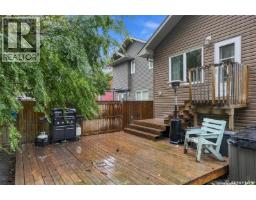 502 Lehrer Crescent, Saskatoon, SK S7R0L3 Photo 36