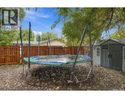502 Lehrer Crescent, Saskatoon, SK S7R0L3 Photo 40