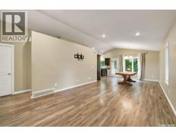 4pc Bathroom - 502 Lehrer Crescent, Saskatoon, SK S7R0L3 Photo 6