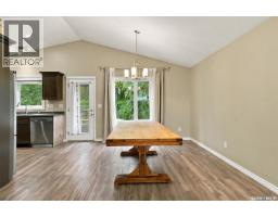 Living room - 502 Lehrer Crescent, Saskatoon, SK S7R0L3 Photo 7