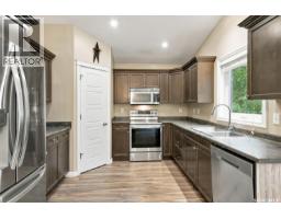 502 Lehrer Crescent, Saskatoon, SK S7R0L3 Photo 9
