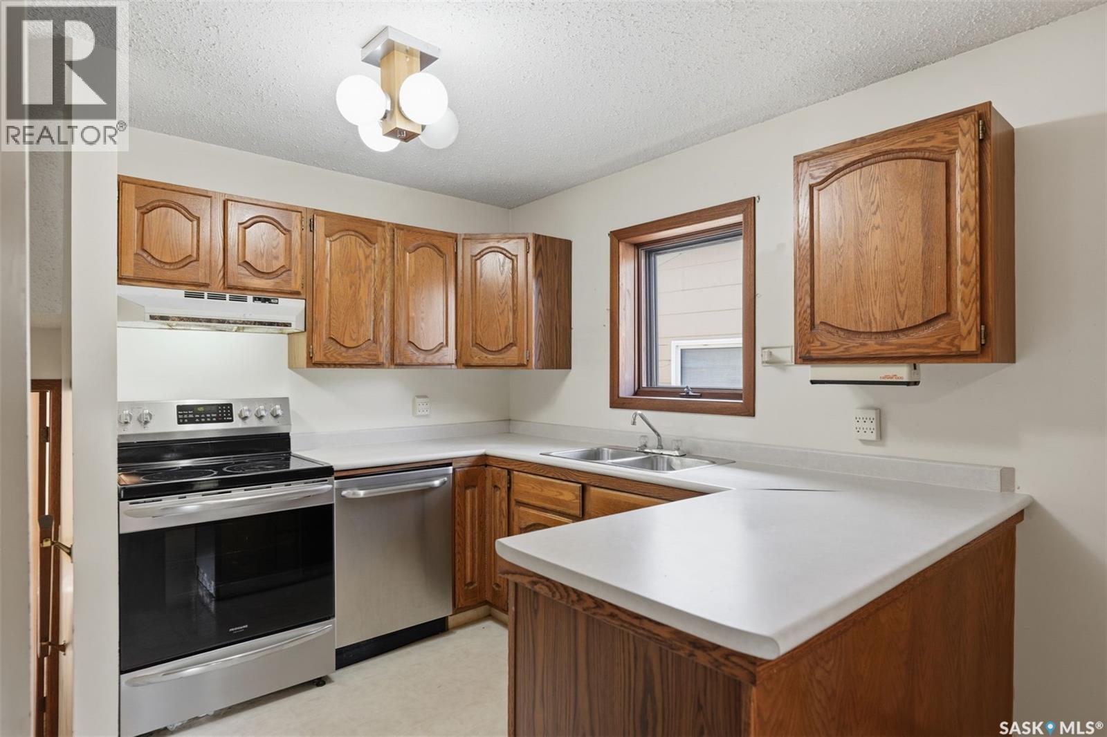 235 Meilicke ROAD, Saskatoon — photo 11