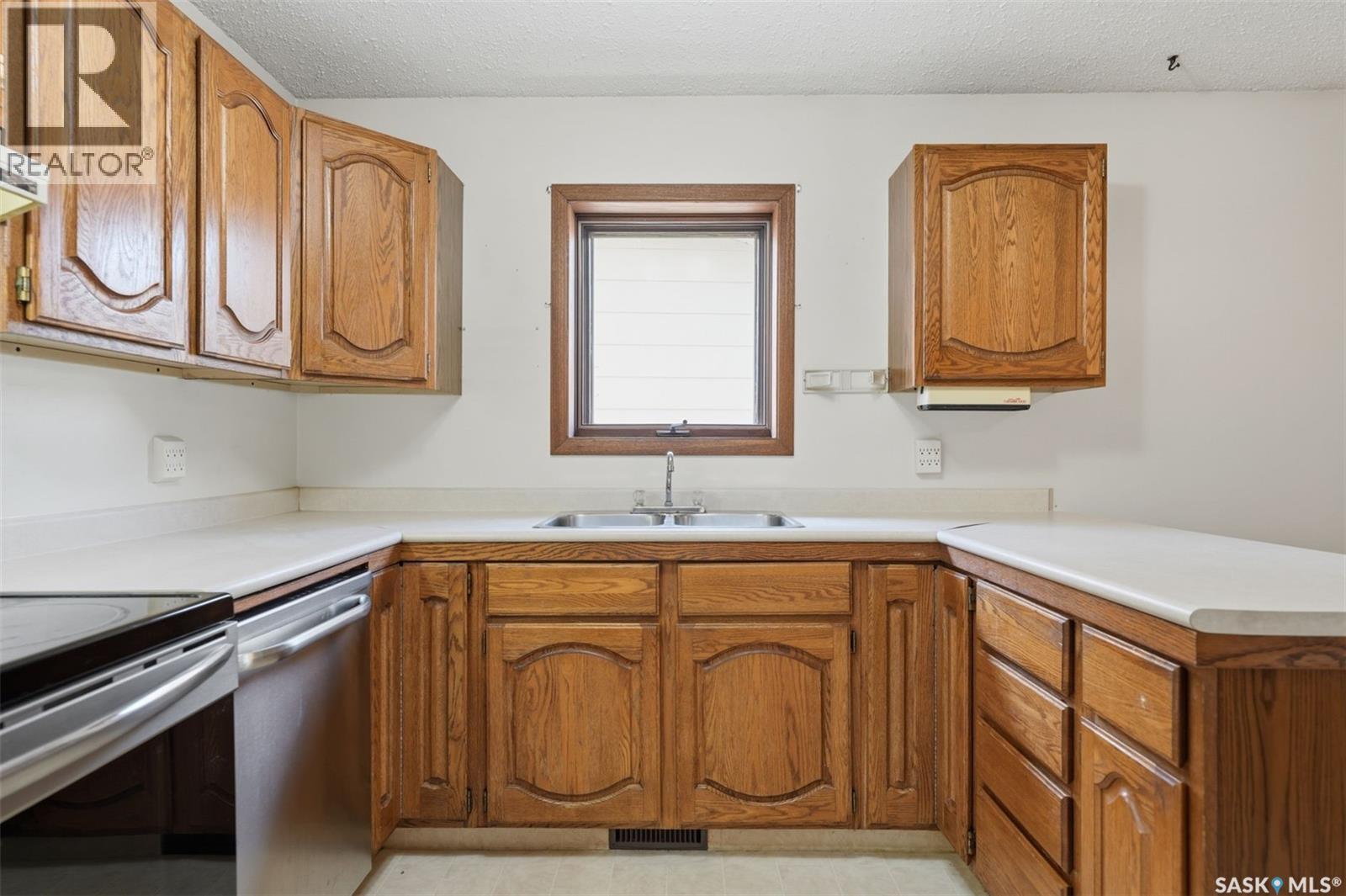 235 Meilicke ROAD, Saskatoon — photo 12