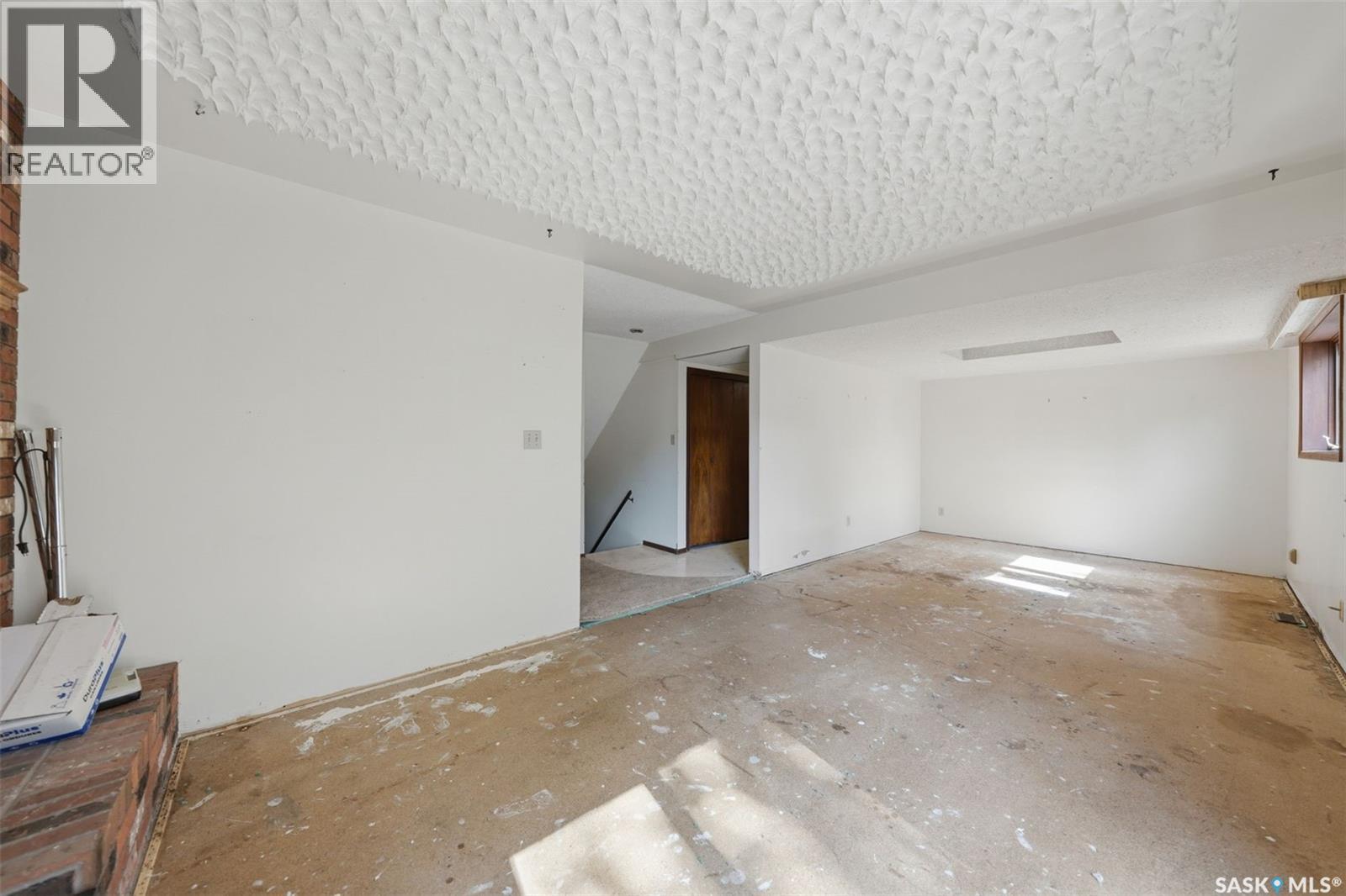 235 Meilicke ROAD, Saskatoon — photo 17