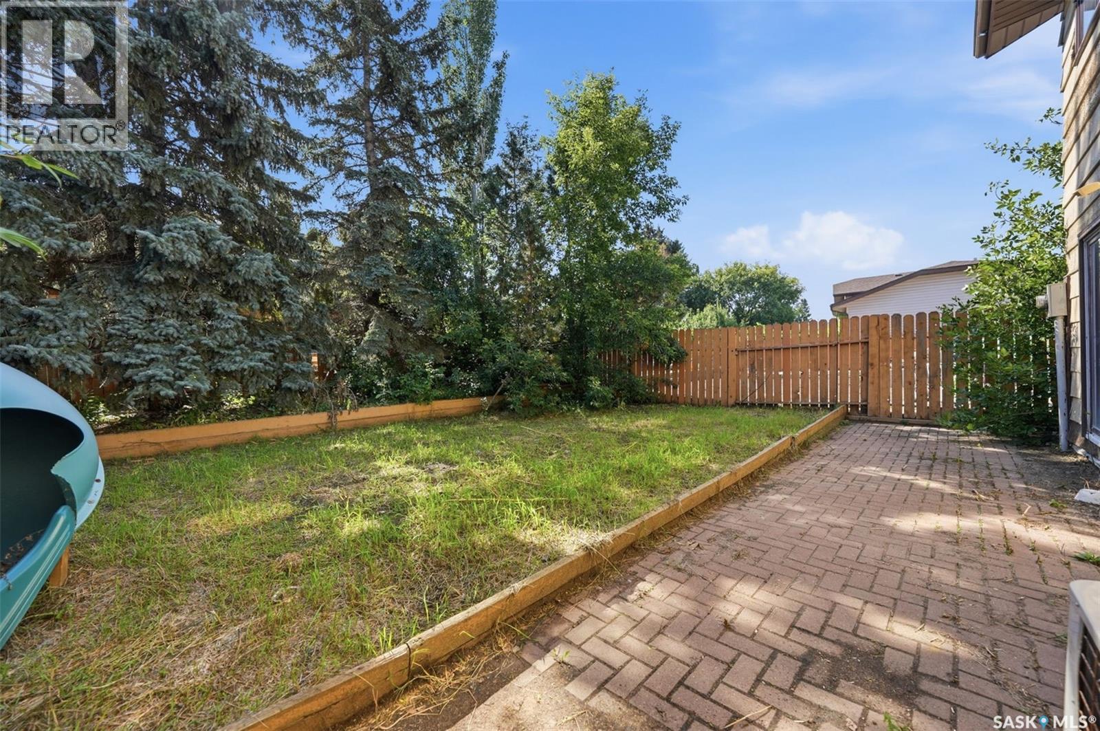 235 Meilicke ROAD, Saskatoon — photo 30