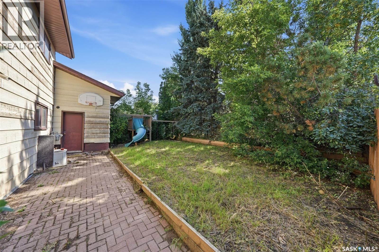 235 Meilicke ROAD, Saskatoon — photo 31