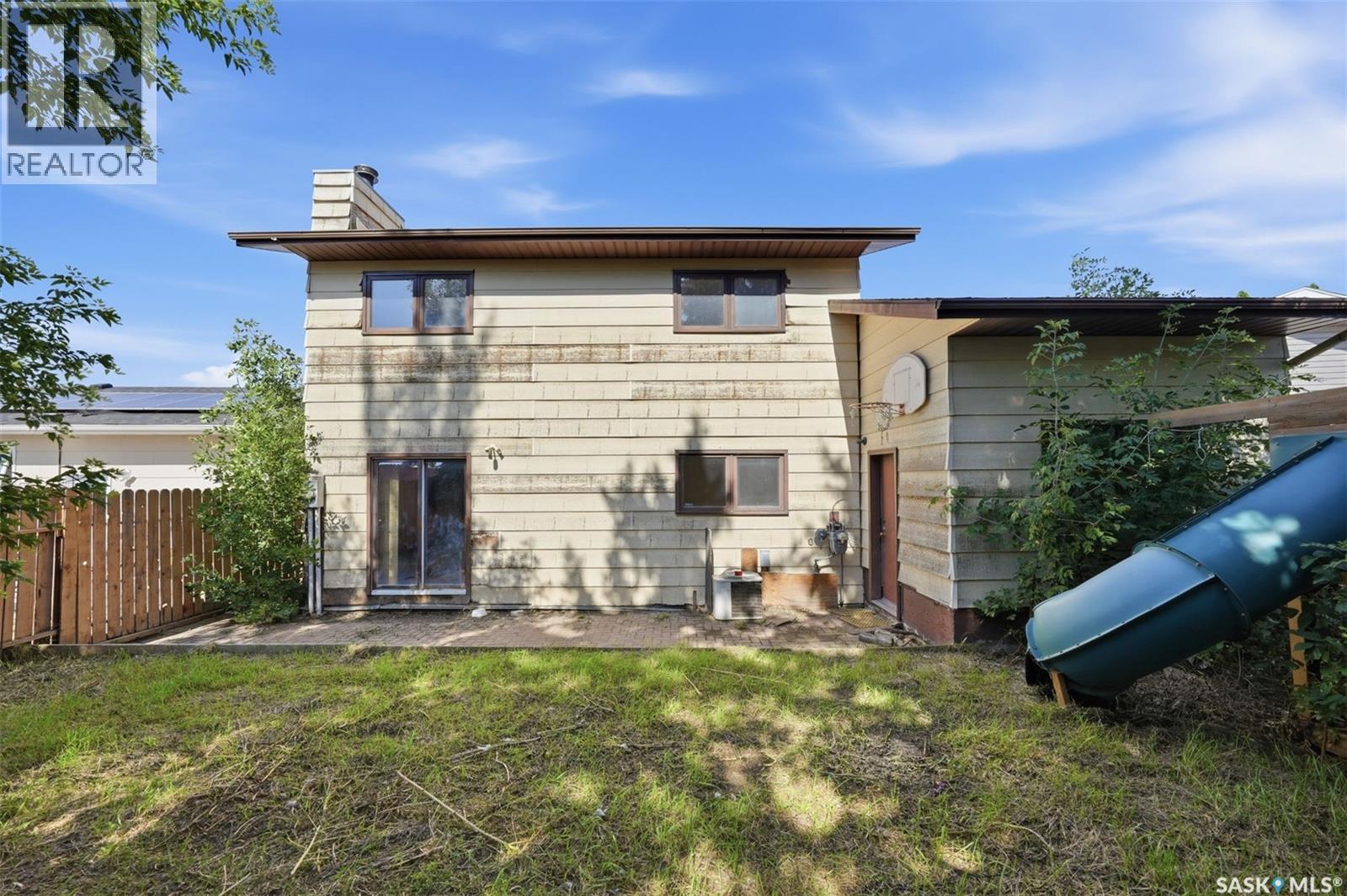 235 Meilicke ROAD, Saskatoon — photo 33